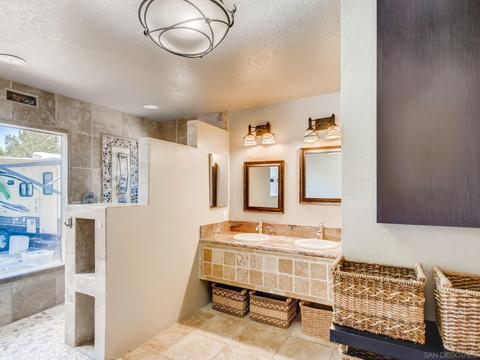23573 Barona Mesa Rd, Ramona, CA 92065 photo 17