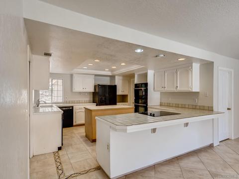23573 Barona Mesa Rd, Ramona, CA 92065 photo 10