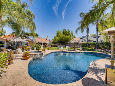 23573 Barona Mesa Rd, Ramona, CA 92065 photo 28