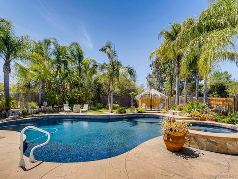 23573 Barona Mesa Rd, Ramona, CA 92065 photo 25