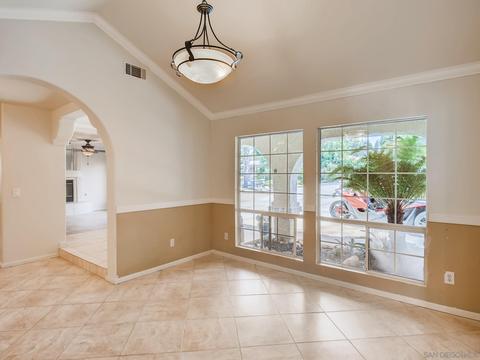 23573 Barona Mesa Rd, Ramona, CA 92065 photo 7