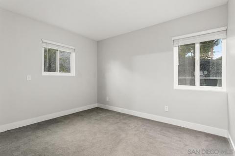 1629 Kelly St, Oceanside, CA 92054 photo 28