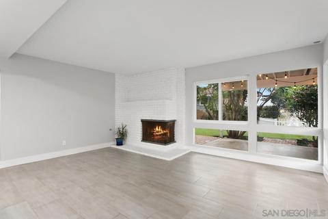 1629 Kelly St, Oceanside, CA 92054 photo 22