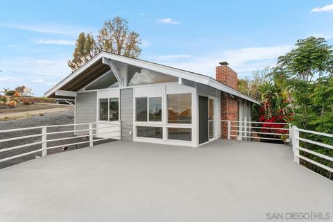 1629 Kelly St, Oceanside, CA 92054 photo 45