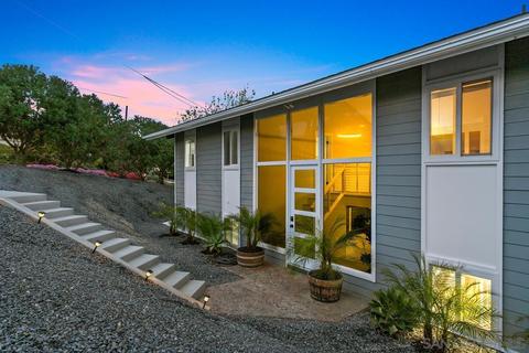 1629 Kelly St, Oceanside, CA 92054 photo 7