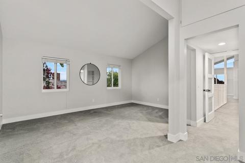 1629 Kelly St, Oceanside, CA 92054 photo 37