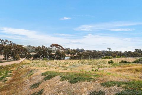 1629 Kelly St, Oceanside, CA 92054 photo 47