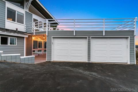 1629 Kelly St, Oceanside, CA 92054 photo 6