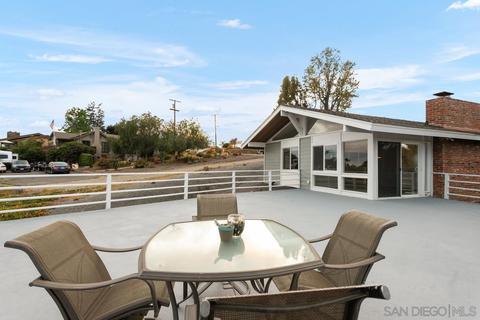 1629 Kelly St, Oceanside, CA 92054 photo 43