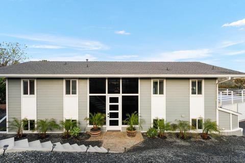 1629 Kelly St, Oceanside, CA 92054 photo 39