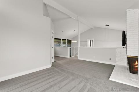 1629 Kelly St, Oceanside, CA 92054 photo 31
