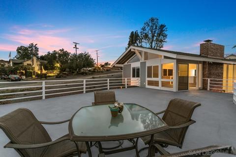 1629 Kelly St, Oceanside, CA 92054 photo 8