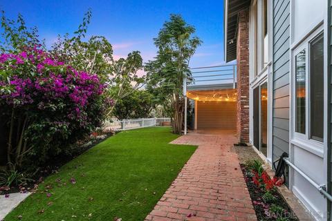 1629 Kelly St, Oceanside, CA 92054 photo 4