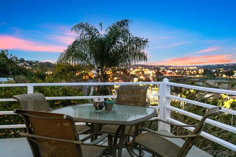 1629 Kelly St, Oceanside, CA 92054 photo 3