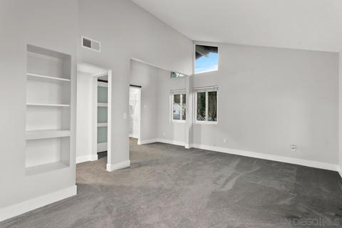 1629 Kelly St, Oceanside, CA 92054 photo 35