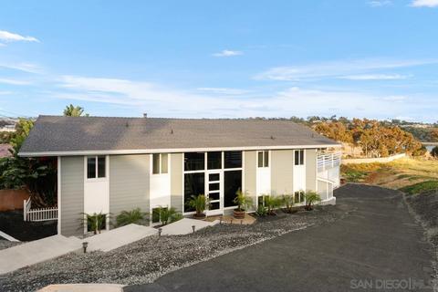1629 Kelly St, Oceanside, CA 92054 photo 40