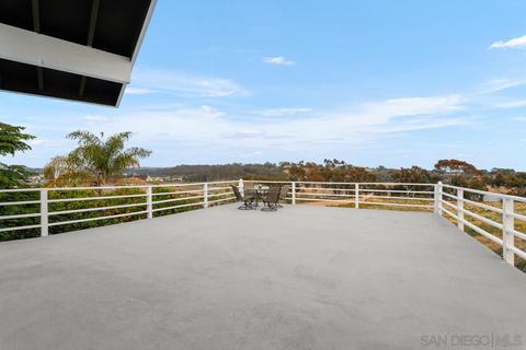 1629 Kelly St, Oceanside, CA 92054 photo 46