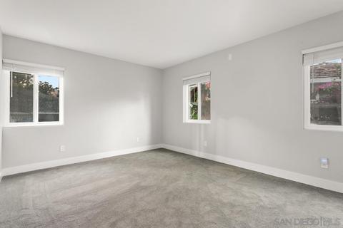 1629 Kelly St, Oceanside, CA 92054 photo 24