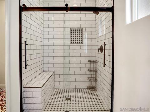 349 Redondo Dr, Oceanside, CA 92057 photo 10