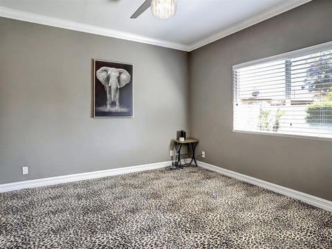 349 Redondo Dr, Oceanside, CA 92057 photo 14