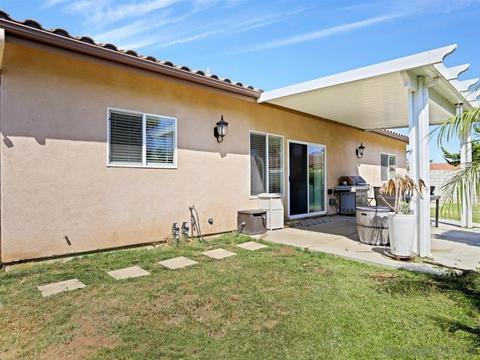 349 Redondo Dr, Oceanside, CA 92057 photo 15