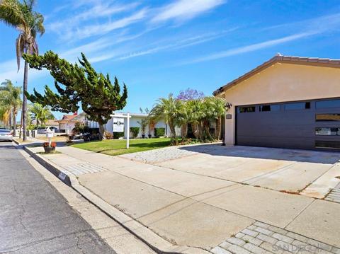 349 Redondo Dr, Oceanside, CA 92057 photo 3