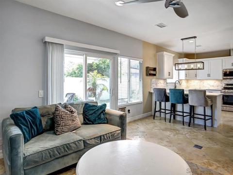 349 Redondo Dr, Oceanside, CA 92057 photo 8