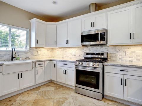 349 Redondo Dr, Oceanside, CA 92057 photo 6