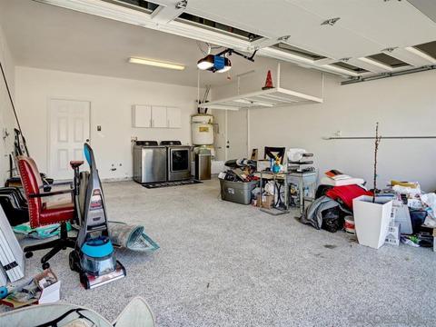 349 Redondo Dr, Oceanside, CA 92057 photo 16
