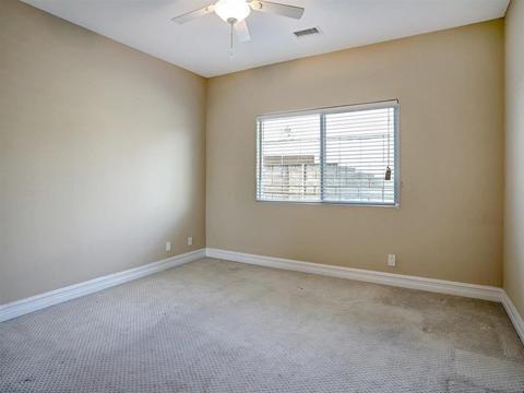 349 Redondo Dr, Oceanside, CA 92057 photo 13
