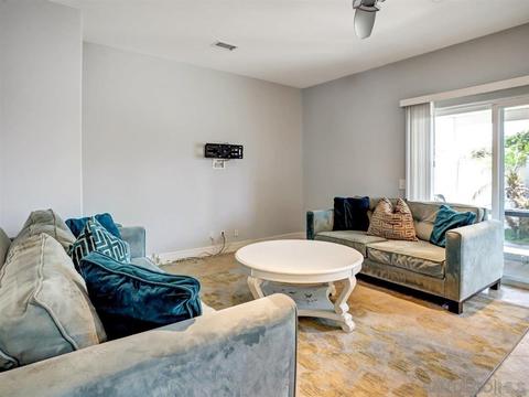 349 Redondo Dr, Oceanside, CA 92057 photo 9