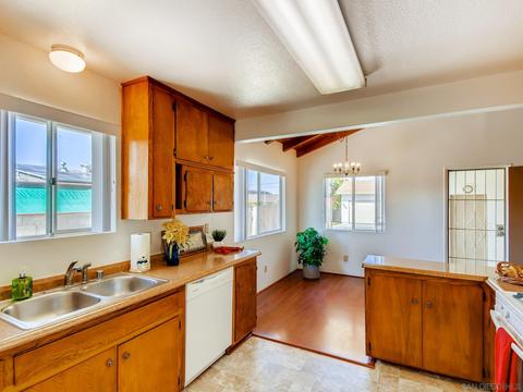 1253-55 Granger St, Imperial Beach, CA 91932 photo 11