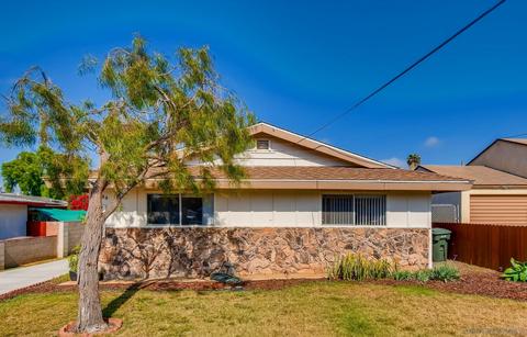1253-55 Granger St, Imperial Beach, CA 91932 photo 23