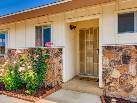 1253-55 Granger St, Imperial Beach, CA 91932 photo 2