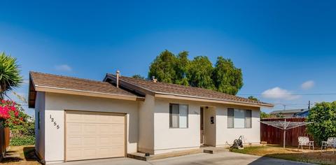 1253-55 Granger St, Imperial Beach, CA 91932 photo 4