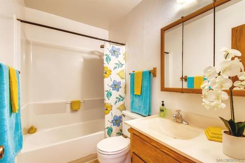 1253-55 Granger St, Imperial Beach, CA 91932 photo 14