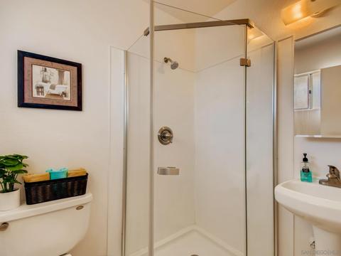 1253-55 Granger St, Imperial Beach, CA 91932 photo 19