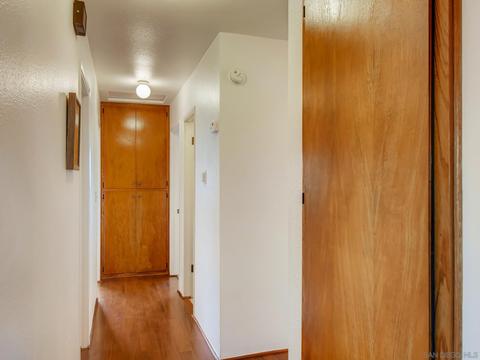 1253-55 Granger St, Imperial Beach, CA 91932 photo 13