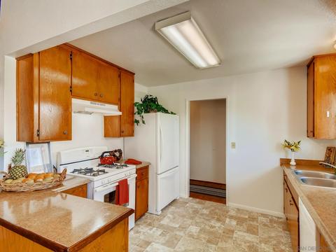 1253-55 Granger St, Imperial Beach, CA 91932 photo 10