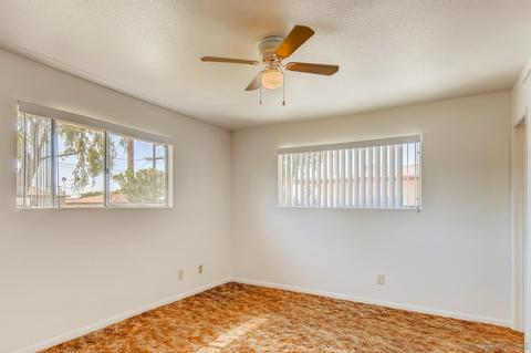 1253-55 Granger St, Imperial Beach, CA 91932 photo 17