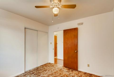 1253-55 Granger St, Imperial Beach, CA 91932 photo 15