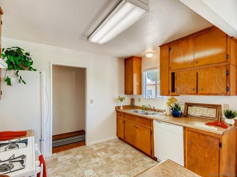 1253-55 Granger St, Imperial Beach, CA 91932 photo 9