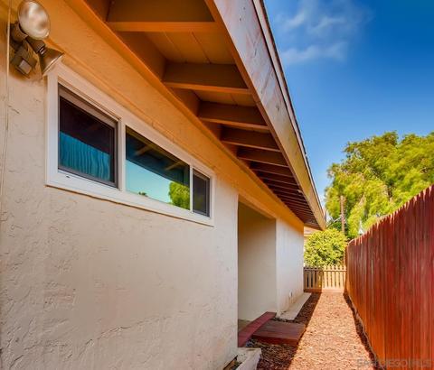 1253-55 Granger St, Imperial Beach, CA 91932 photo 22