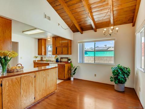 1253-55 Granger St, Imperial Beach, CA 91932 photo 8