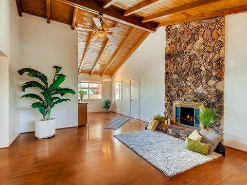 1253-55 Granger St, Imperial Beach, CA 91932 photo 7