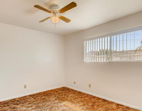 1253-55 Granger St, Imperial Beach, CA 91932 photo 16