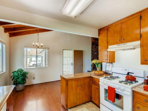 1253-55 Granger St, Imperial Beach, CA 91932 photo 12