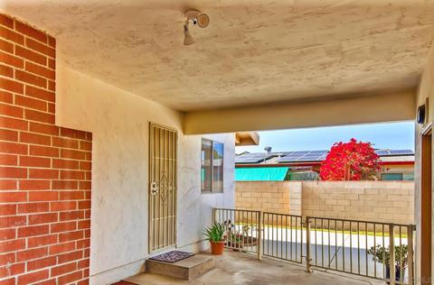 1253-55 Granger St, Imperial Beach, CA 91932 photo 20
