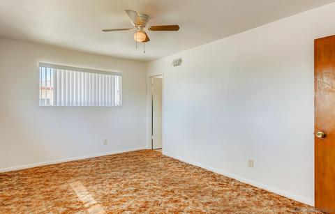 1253-55 Granger St, Imperial Beach, CA 91932 photo 18