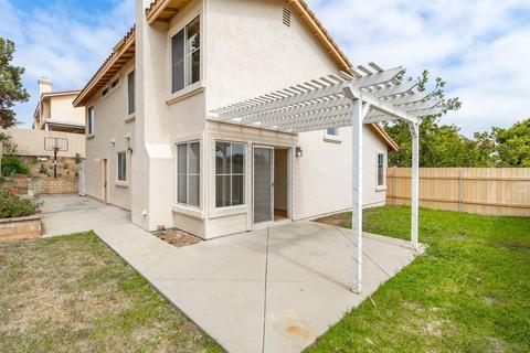 6955 Ruby Ln, Lemon Grove, CA 91945 photo 26